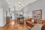 162 Newport Dr - Photo 13