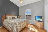 162 Newport Dr - Photo 19