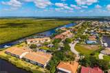 162 Newport Dr - Photo 28