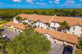 162 Newport Dr - Photo 3