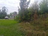 3512 26th St - Photo 5