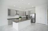 20195 Ainsley St - Photo 12