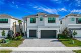 20195 Ainsley St - Photo 2