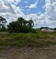 764 Fleming Ave - Photo 4