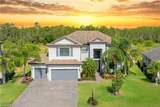 19128 Elston Way - Photo 1