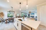 19128 Elston Way - Photo 12