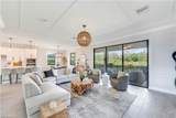 19128 Elston Way - Photo 2
