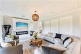 19128 Elston Way - Photo 3