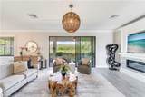 19128 Elston Way - Photo 4