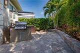 13478 Ladyfish Ln - Photo 13