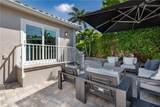 13478 Ladyfish Ln - Photo 17
