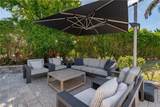 13478 Ladyfish Ln - Photo 19
