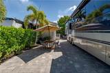 13478 Ladyfish Ln - Photo 21