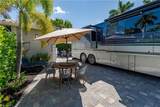 13478 Ladyfish Ln - Photo 23