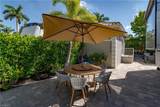 13478 Ladyfish Ln - Photo 25