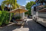 13478 Ladyfish Ln - Photo 26