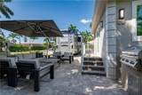 13478 Ladyfish Ln - Photo 28