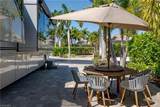 13478 Ladyfish Ln - Photo 29