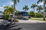 13478 Ladyfish Ln - Photo 31