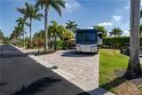 13478 Ladyfish Ln - Photo 32