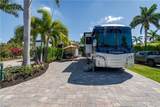 13478 Ladyfish Ln - Photo 33