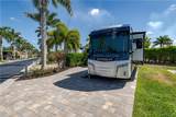 13478 Ladyfish Ln - Photo 35