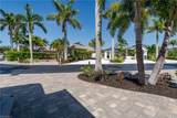 13478 Ladyfish Ln - Photo 36