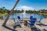 13478 Ladyfish Ln - Photo 39