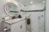 13478 Ladyfish Ln - Photo 8