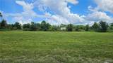 3811 44th Ter - Photo 1