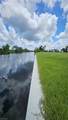 3811 44th Ter - Photo 2