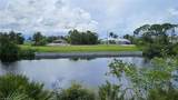 3811 44th Ter - Photo 3