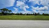 3811 44th Ter - Photo 5