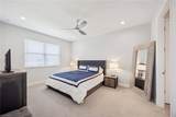 2603 Seychelles Cir - Photo 14