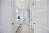 2603 Seychelles Cir - Photo 15