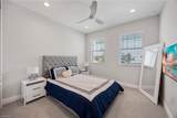 2603 Seychelles Cir - Photo 18