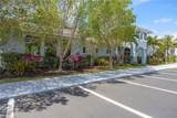 2603 Seychelles Cir - Photo 24