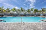 2603 Seychelles Cir - Photo 25