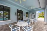 2603 Seychelles Cir - Photo 33