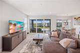 2603 Seychelles Cir - Photo 9