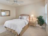 140 Starfish Ct - Photo 17