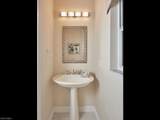 140 Starfish Ct - Photo 18