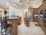 140 Starfish Ct - Photo 5