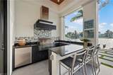 1779 Crayton Rd - Photo 12