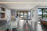 1779 Crayton Rd - Photo 14