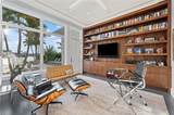 1779 Crayton Rd - Photo 16
