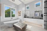 1779 Crayton Rd - Photo 18