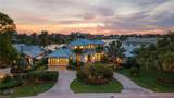1779 Crayton Rd - Photo 8