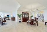 1050 Borghese Ln - Photo 12