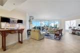 1050 Borghese Ln - Photo 5